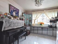 Blk 622 Bedok Reservoir Road (Bedok), HDB 4 Rooms #299254361
